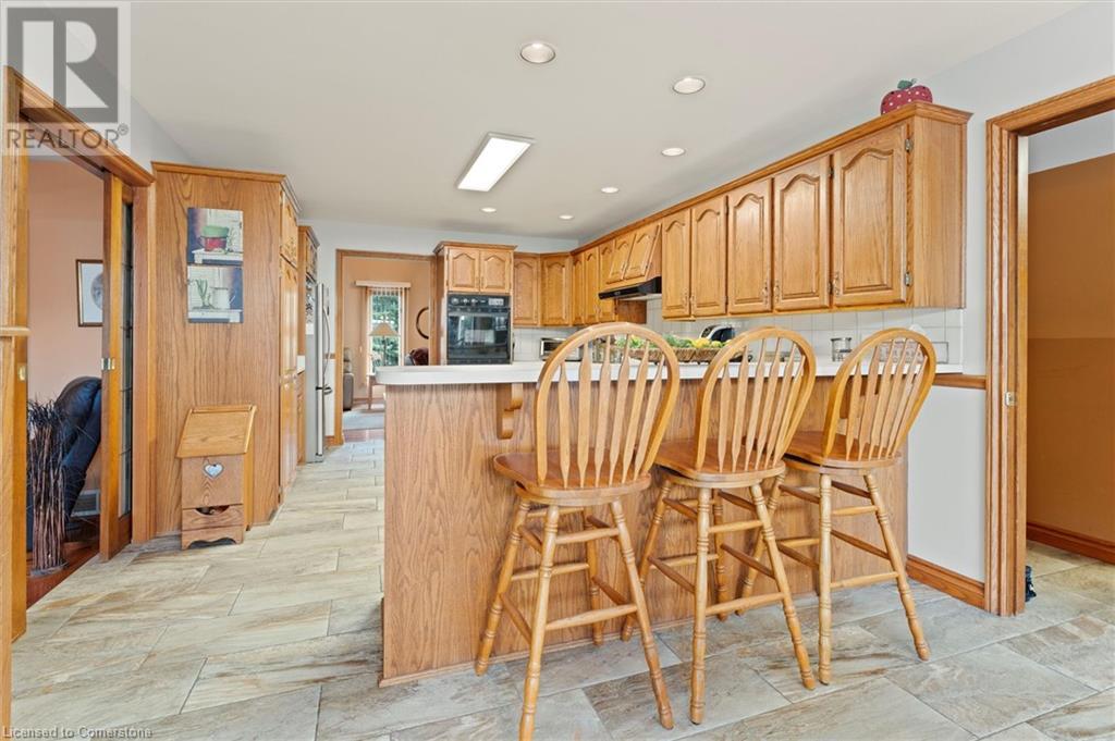 10046 Walker Road, Amherstburg, Ontario  N0R 1J0 - Photo 14 - 40751389