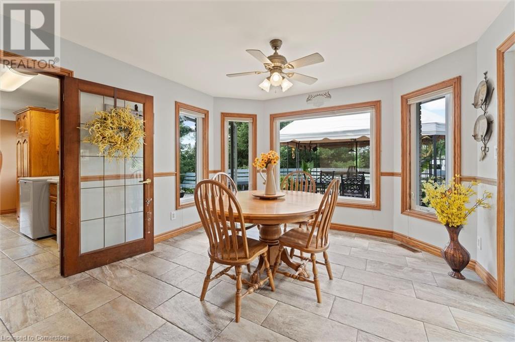 10046 Walker Road, Amherstburg, Ontario  N0R 1J0 - Photo 15 - 40751389