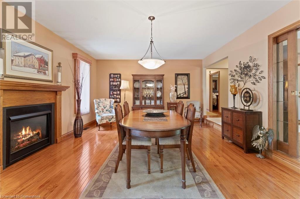 10046 Walker Road, Amherstburg, Ontario  N0R 1J0 - Photo 16 - 40751389