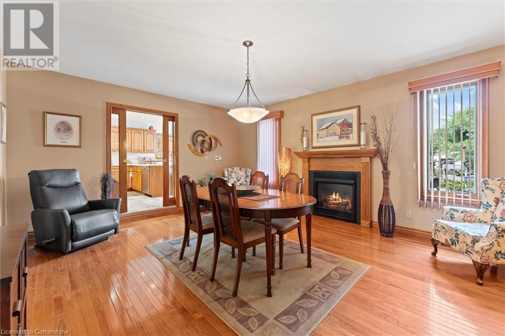 10046 Walker Road, Amherstburg, Ontario  N0R 1J0 - Photo 17 - 40751389