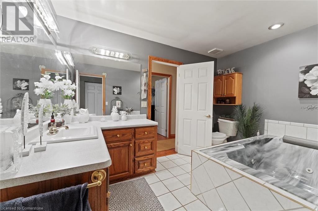 10046 Walker Road, Amherstburg, Ontario  N0R 1J0 - Photo 19 - 40751389