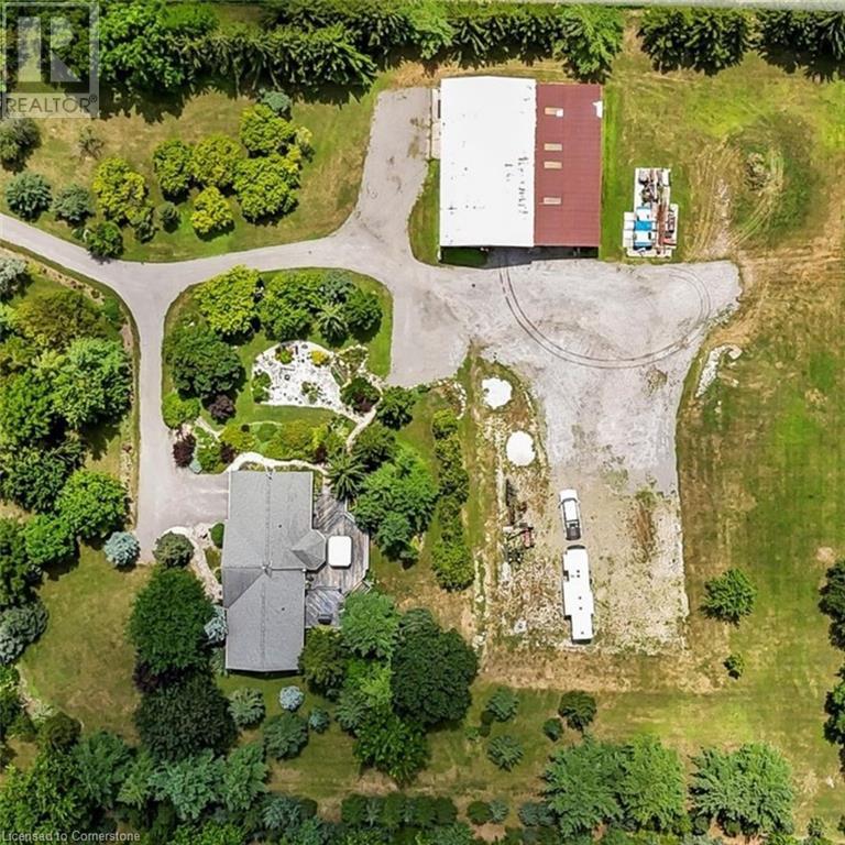 10046 Walker Road, Amherstburg, Ontario  N0R 1J0 - Photo 2 - 40751389