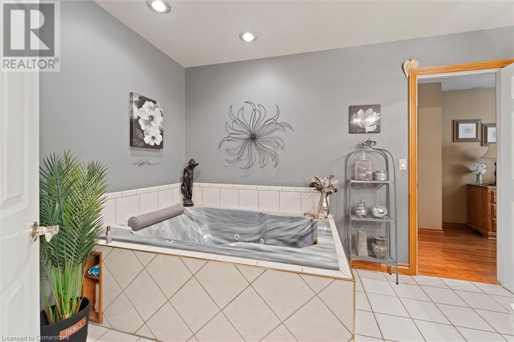 10046 Walker Road, Amherstburg, Ontario  N0R 1J0 - Photo 20 - 40751389