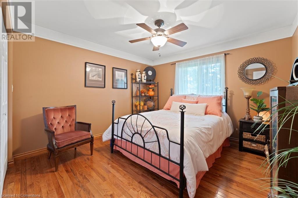 10046 Walker Road, Amherstburg, Ontario  N0R 1J0 - Photo 21 - 40751389