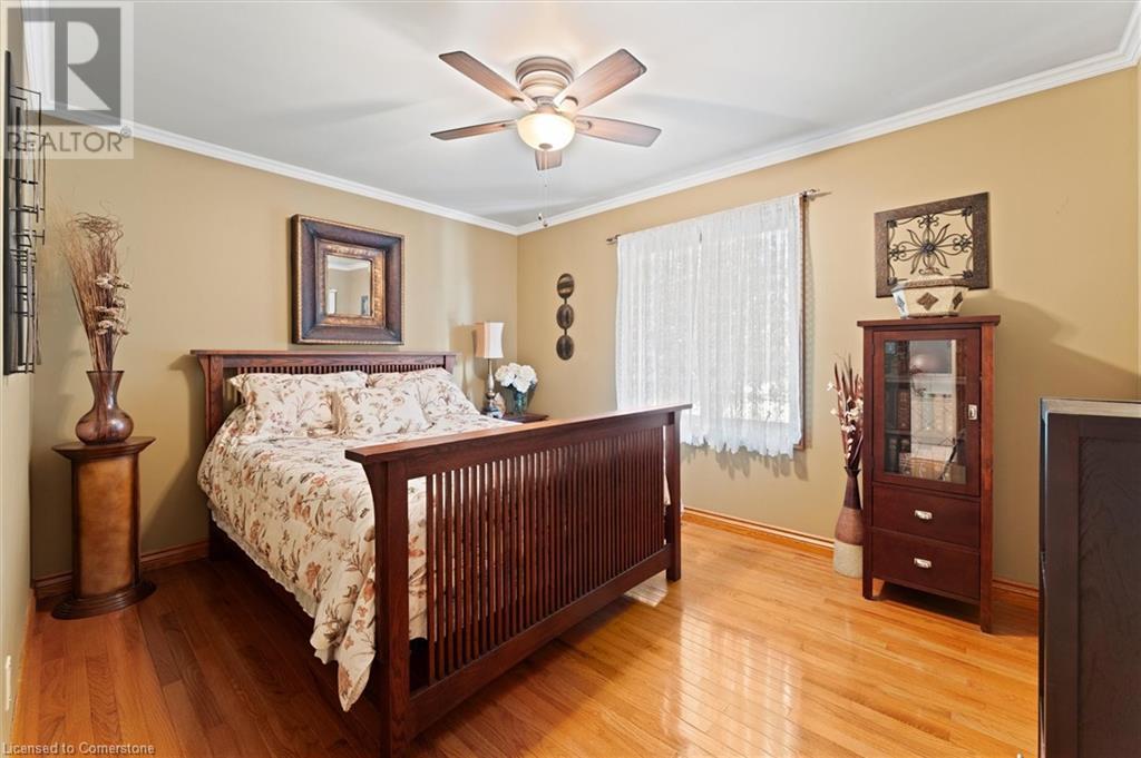 10046 Walker Road, Amherstburg, Ontario  N0R 1J0 - Photo 22 - 40751389