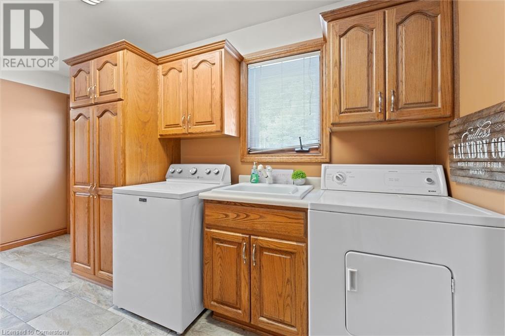 10046 Walker Road, Amherstburg, Ontario  N0R 1J0 - Photo 23 - 40751389