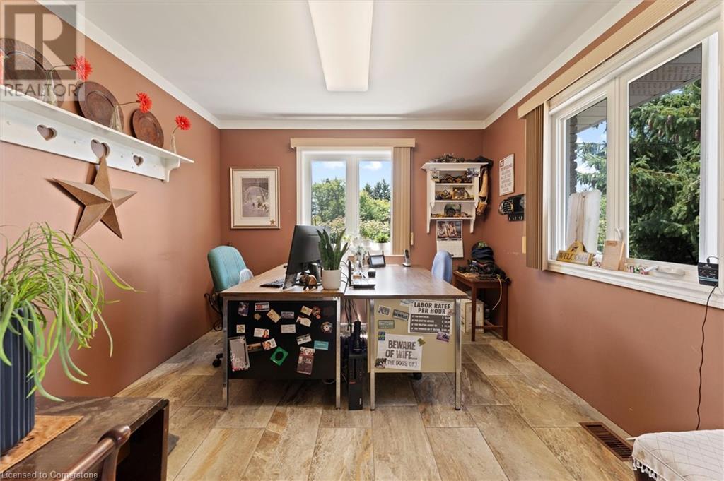 10046 Walker Road, Amherstburg, Ontario  N0R 1J0 - Photo 24 - 40751389