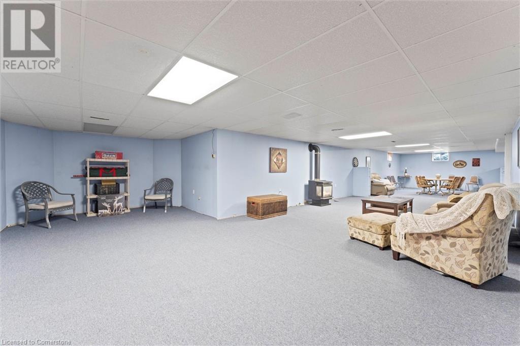 10046 Walker Road, Amherstburg, Ontario  N0R 1J0 - Photo 26 - 40751389