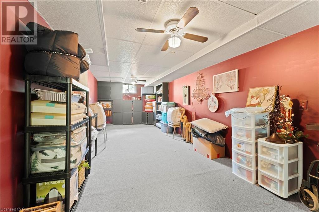 10046 Walker Road, Amherstburg, Ontario  N0R 1J0 - Photo 27 - 40751389