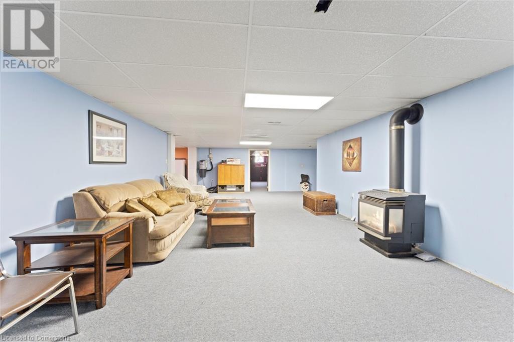 10046 Walker Road, Amherstburg, Ontario  N0R 1J0 - Photo 28 - 40751389