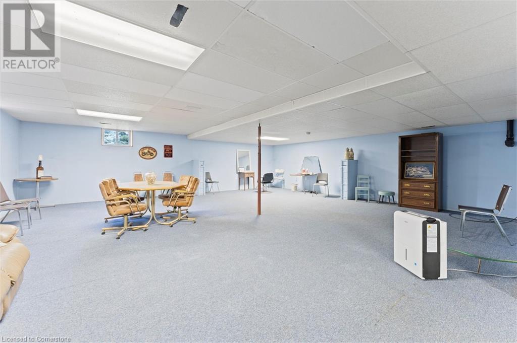 10046 Walker Road, Amherstburg, Ontario  N0R 1J0 - Photo 29 - 40751389