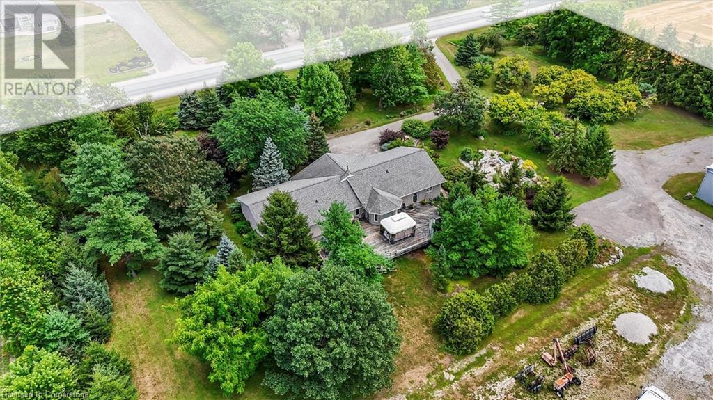 10046 Walker Road, Amherstburg, Ontario  N0R 1J0 - Photo 3 - 40751389