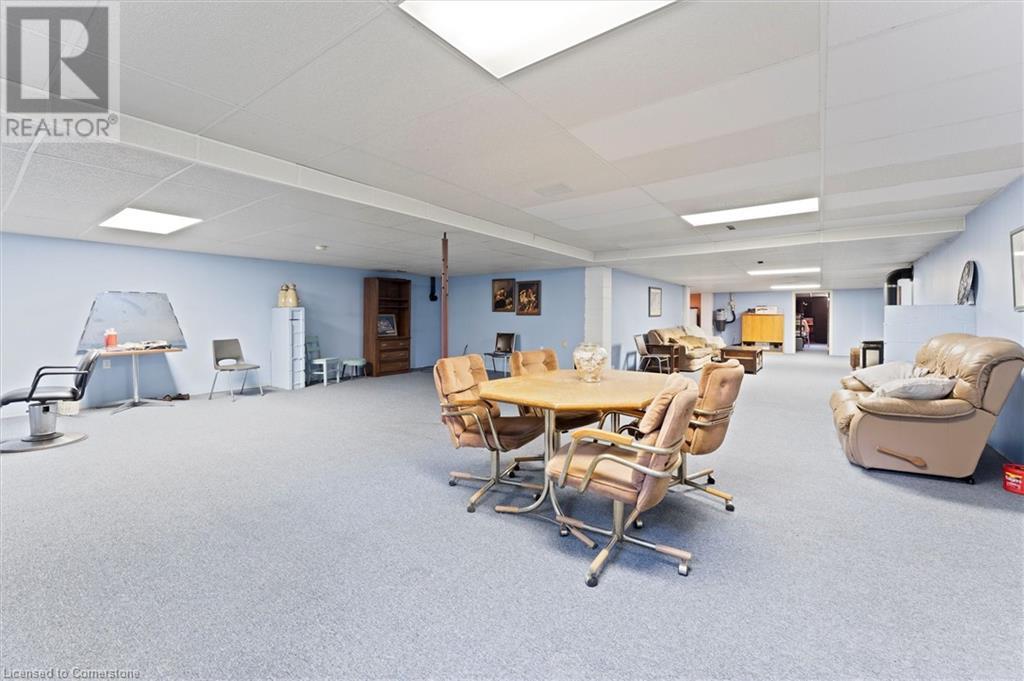 10046 Walker Road, Amherstburg, Ontario  N0R 1J0 - Photo 30 - 40751389