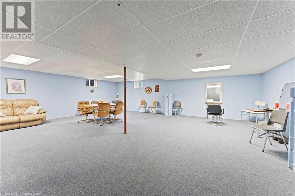 10046 Walker Road, Amherstburg, Ontario  N0R 1J0 - Photo 31 - 40751389