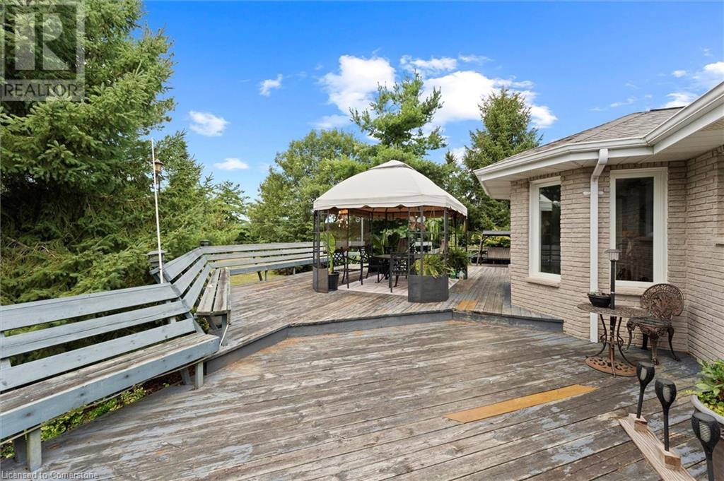 10046 Walker Road, Amherstburg, Ontario  N0R 1J0 - Photo 32 - 40751389