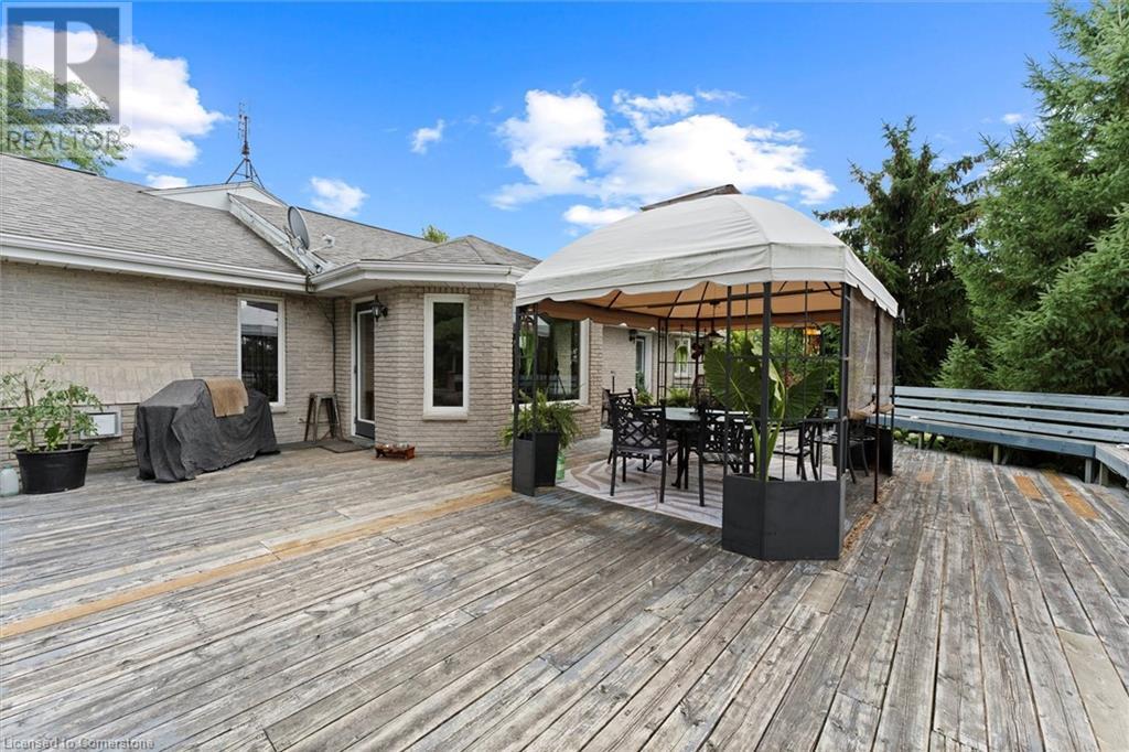 10046 Walker Road, Amherstburg, Ontario  N0R 1J0 - Photo 33 - 40751389