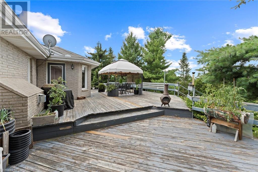 10046 Walker Road, Amherstburg, Ontario  N0R 1J0 - Photo 34 - 40751389