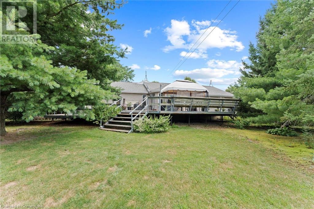 10046 Walker Road, Amherstburg, Ontario  N0R 1J0 - Photo 35 - 40751389