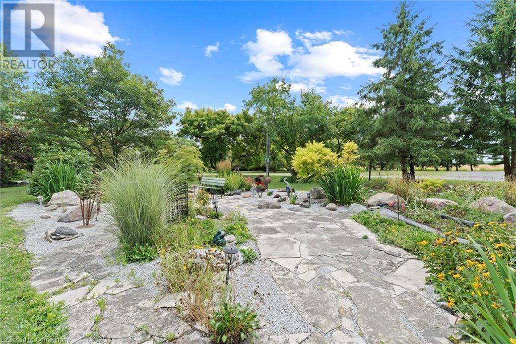 10046 Walker Road, Amherstburg, Ontario  N0R 1J0 - Photo 36 - 40751389