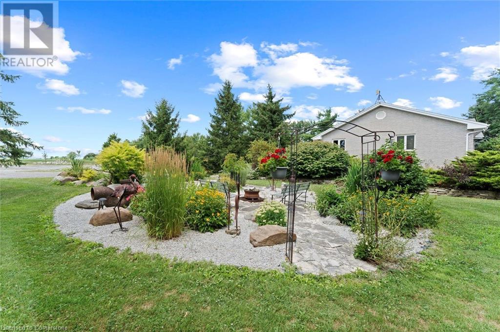 10046 Walker Road, Amherstburg, Ontario  N0R 1J0 - Photo 37 - 40751389