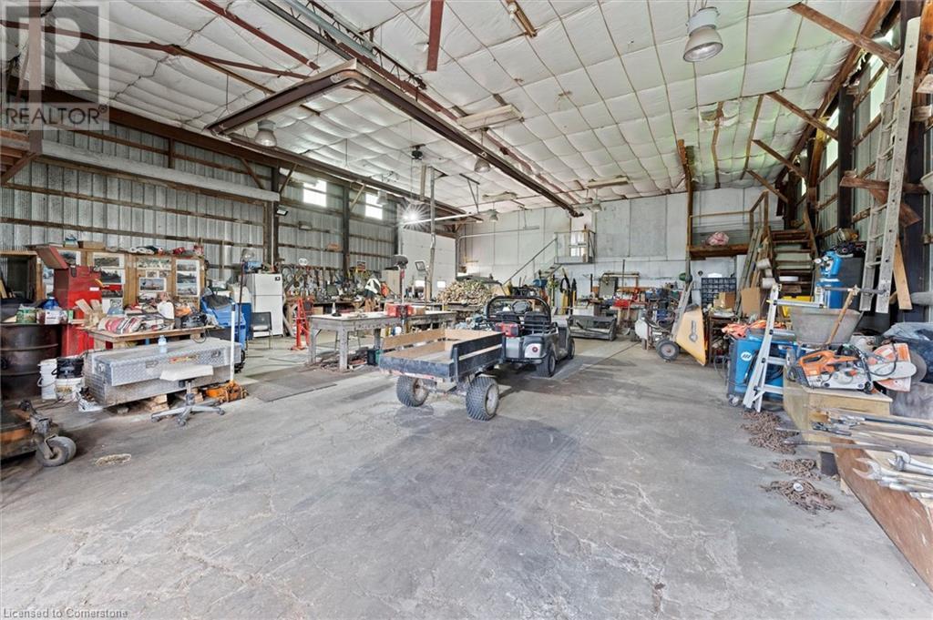 10046 Walker Road, Amherstburg, Ontario  N0R 1J0 - Photo 38 - 40751389