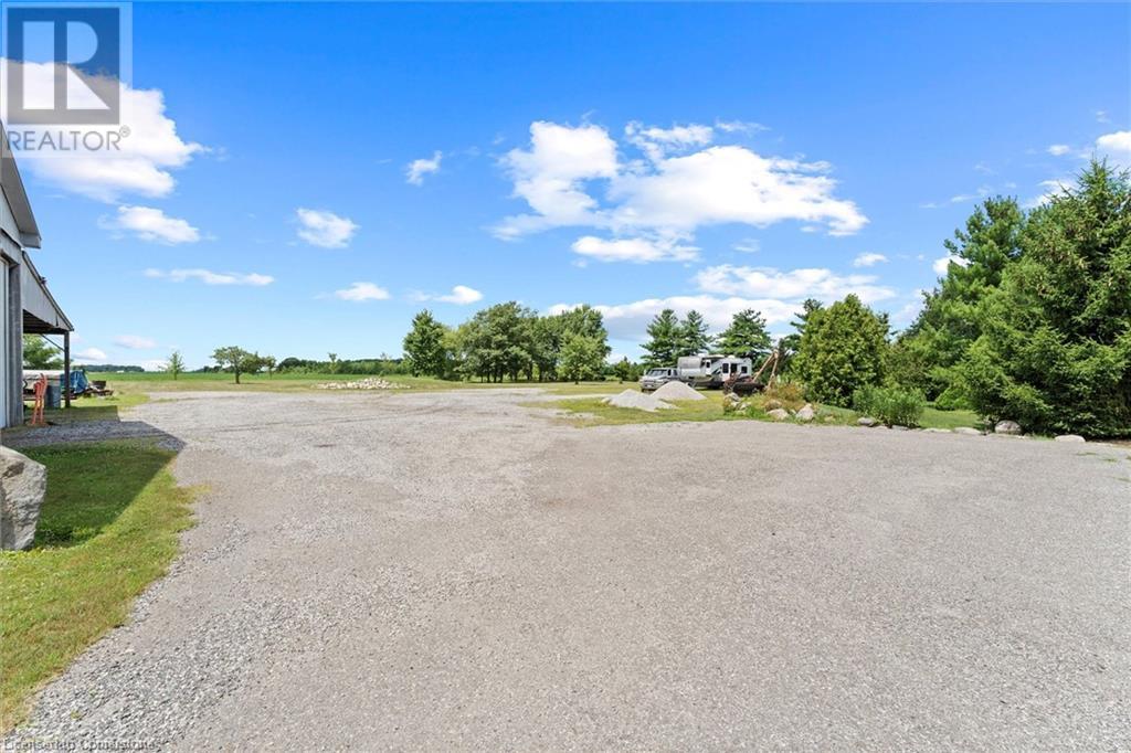 10046 Walker Road, Amherstburg, Ontario  N0R 1J0 - Photo 39 - 40751389