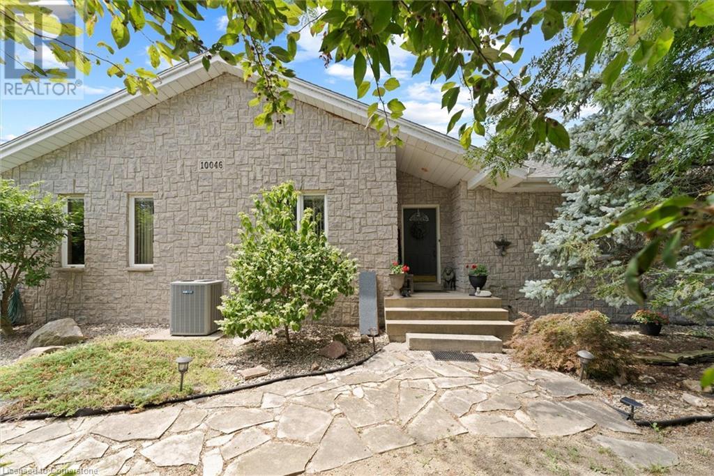 10046 Walker Road, Amherstburg, Ontario  N0R 1J0 - Photo 4 - 40751389