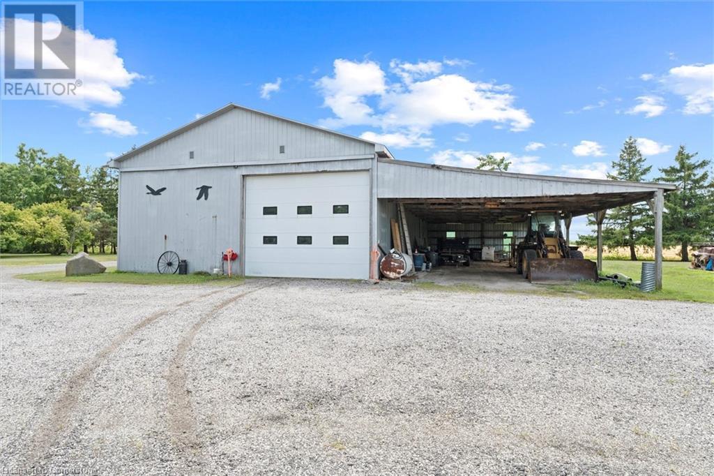 10046 Walker Road, Amherstburg, Ontario  N0R 1J0 - Photo 40 - 40751389