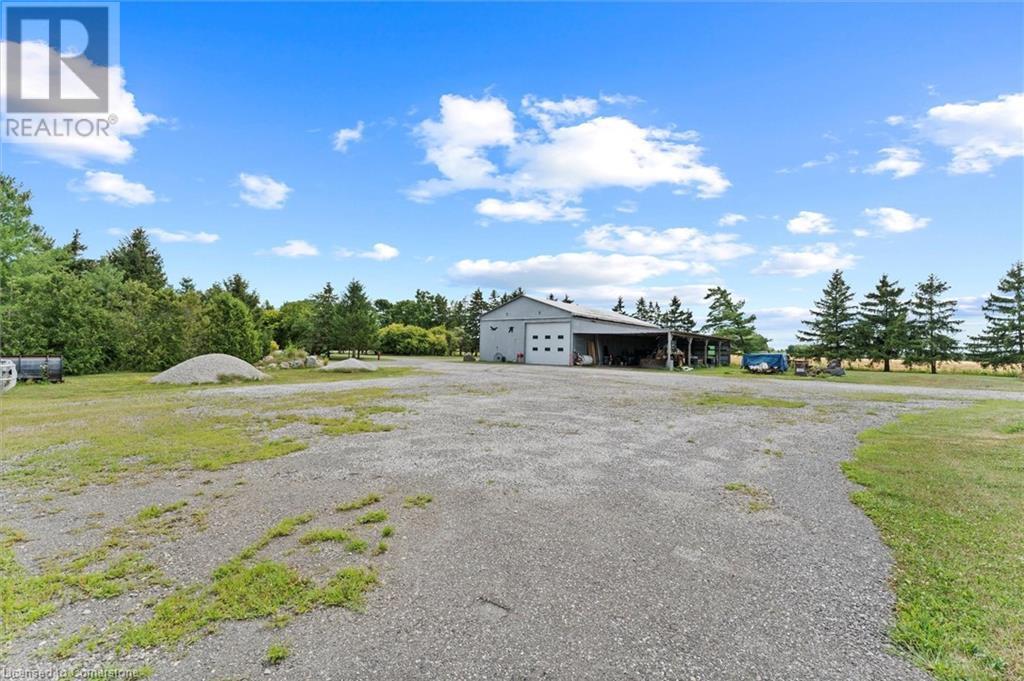 10046 Walker Road, Amherstburg, Ontario  N0R 1J0 - Photo 41 - 40751389