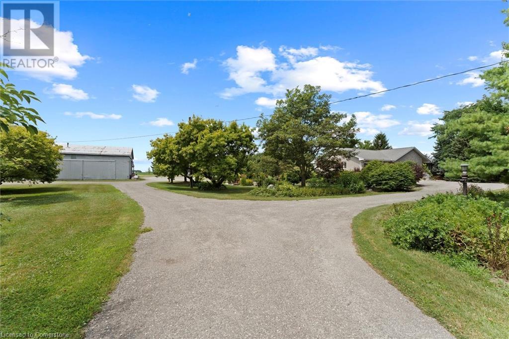 10046 Walker Road, Amherstburg, Ontario  N0R 1J0 - Photo 42 - 40751389