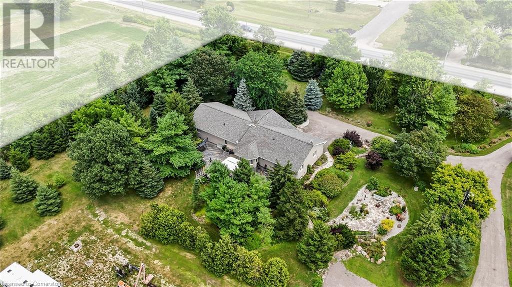 10046 Walker Road, Amherstburg, Ontario  N0R 1J0 - Photo 43 - 40751389