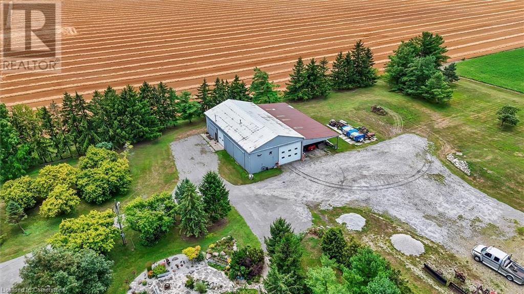 10046 Walker Road, Amherstburg, Ontario  N0R 1J0 - Photo 44 - 40751389