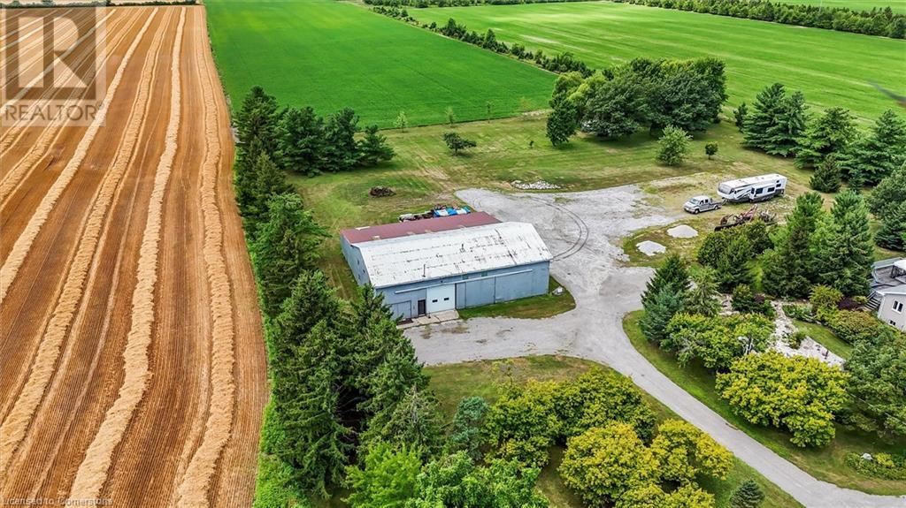 10046 Walker Road, Amherstburg, Ontario  N0R 1J0 - Photo 45 - 40751389