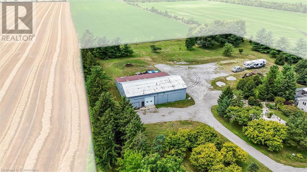 10046 Walker Road, Amherstburg, Ontario  N0R 1J0 - Photo 46 - 40751389