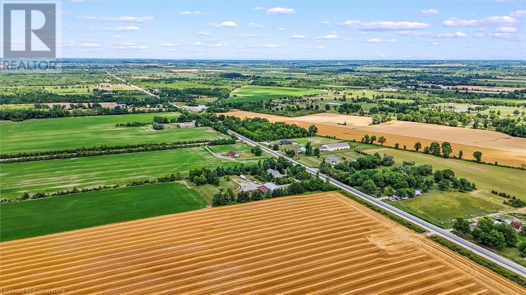 10046 Walker Road, Amherstburg, Ontario  N0R 1J0 - Photo 47 - 40751389