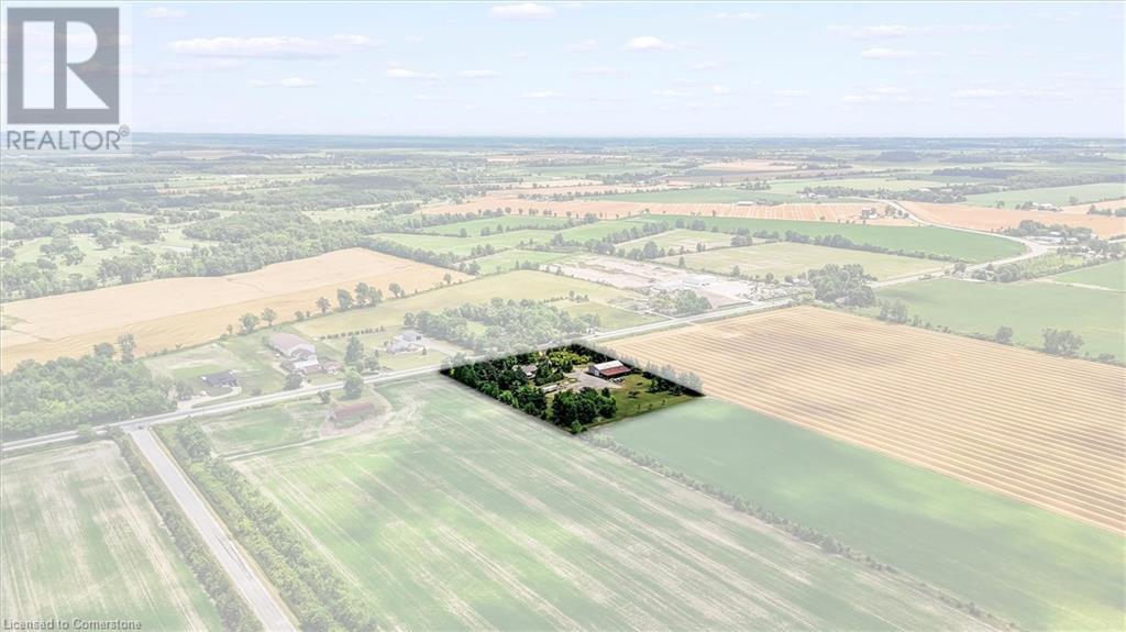 10046 Walker Road, Amherstburg, Ontario  N0R 1J0 - Photo 48 - 40751389