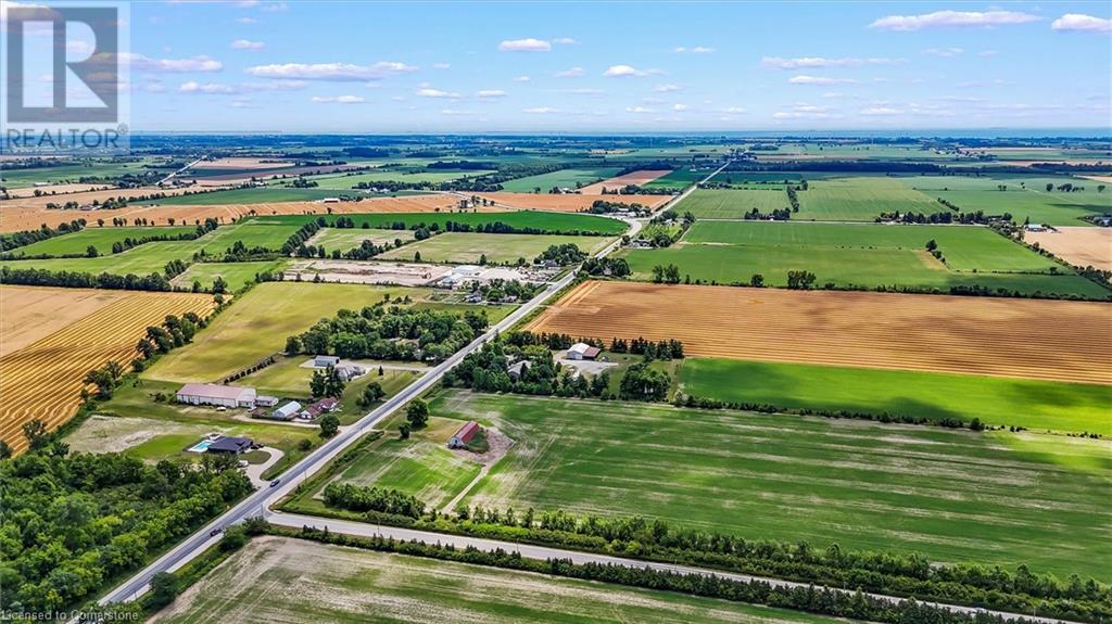 10046 Walker Road, Amherstburg, Ontario  N0R 1J0 - Photo 49 - 40751389