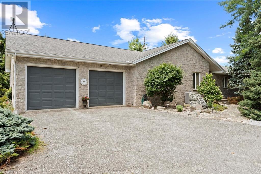 10046 Walker Road, Amherstburg, Ontario  N0R 1J0 - Photo 5 - 40751389