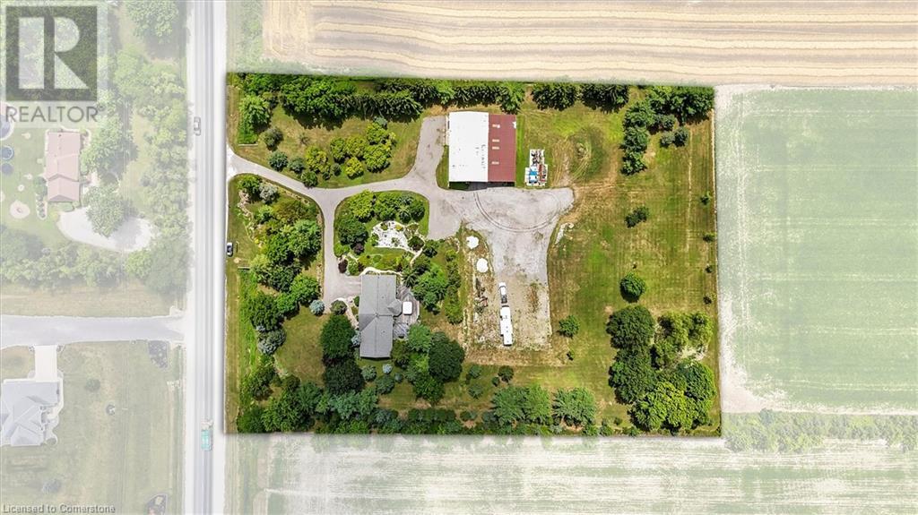 10046 Walker Road, Amherstburg, Ontario  N0R 1J0 - Photo 50 - 40751389