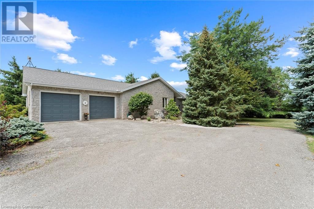 10046 Walker Road, Amherstburg, Ontario  N0R 1J0 - Photo 6 - 40751389