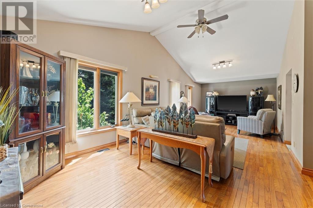 10046 Walker Road, Amherstburg, Ontario  N0R 1J0 - Photo 7 - 40751389