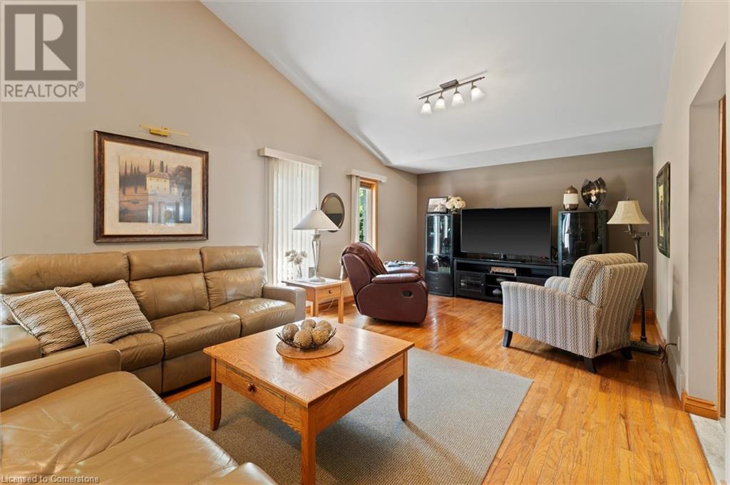 10046 Walker Road, Amherstburg, Ontario  N0R 1J0 - Photo 8 - 40751389