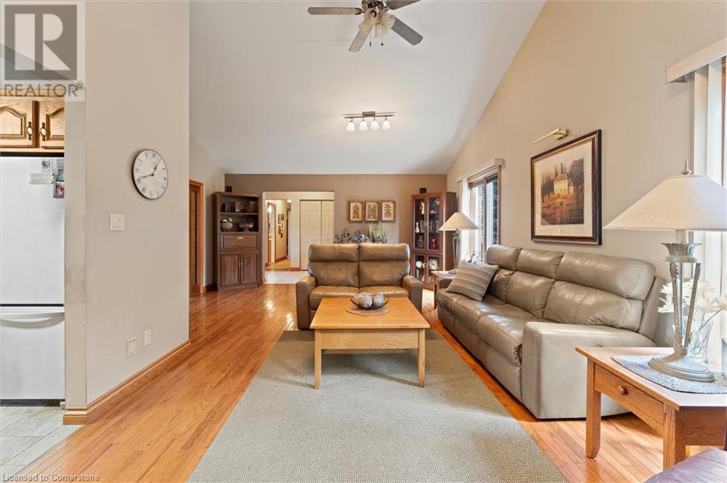 10046 Walker Road, Amherstburg, Ontario  N0R 1J0 - Photo 9 - 40751389