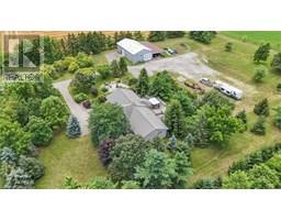 10046 WALKER Road, amherstburg, Ontario