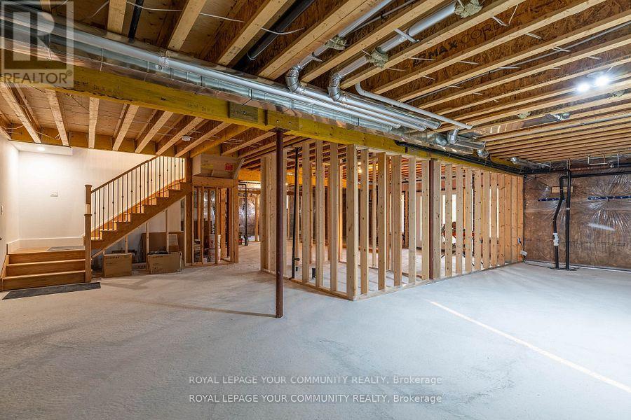 135 Old Highway 26, Meaford, Ontario  N4L 1W7 - Photo 33 - X12299900