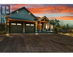 135 OLD HIGHWAY 26, Meaford, Ontario