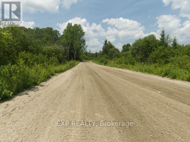 954 Rodeo Road, Strong, Ontario  P0A 1Z0 - Photo 13 - X12299931