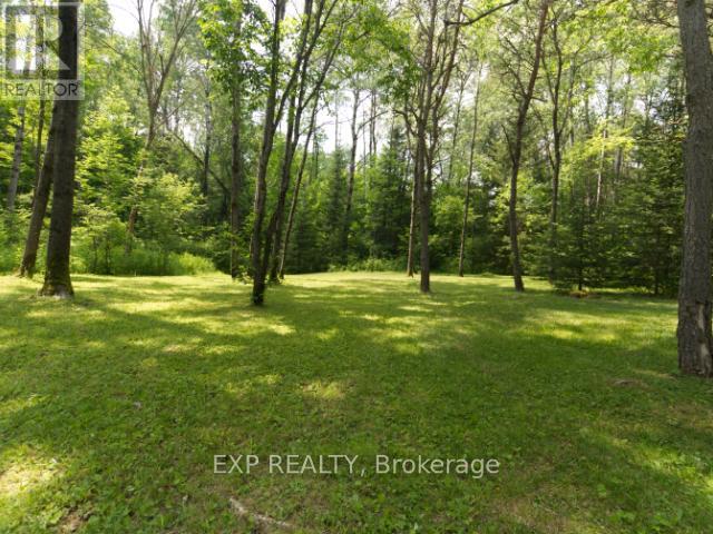 954 Rodeo Road, Strong, Ontario  P0A 1Z0 - Photo 14 - X12299931