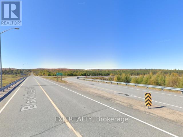 954 Rodeo Road, Strong, Ontario  P0A 1Z0 - Photo 17 - X12299931