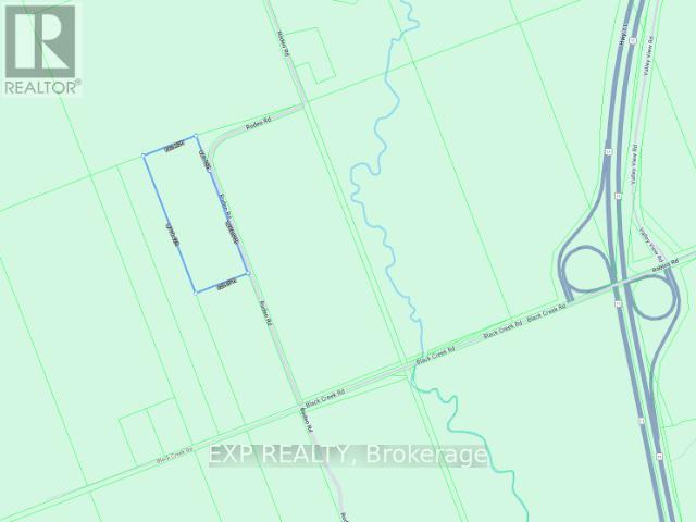 954 Rodeo Road, Strong, Ontario  P0A 1Z0 - Photo 18 - X12299931